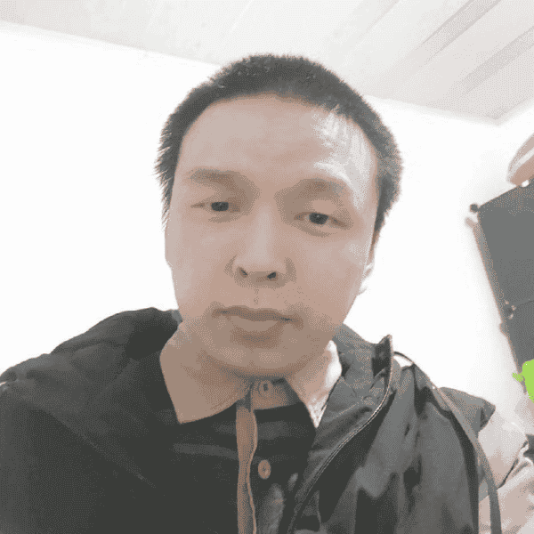 35岁岁浙江单身帅哥 - 西藏吉缘网