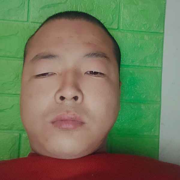 43岁岁山西单身帅哥 - 西藏吉缘网