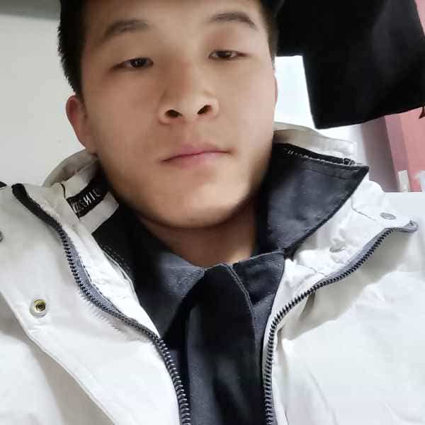 35岁岁河南单身帅哥 - 西藏吉缘网