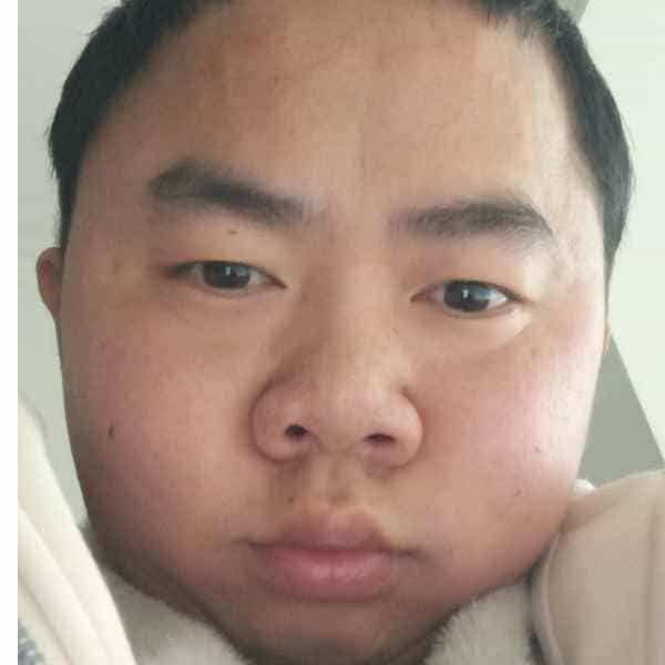 32岁岁四川单身帅哥 - 西藏吉缘网