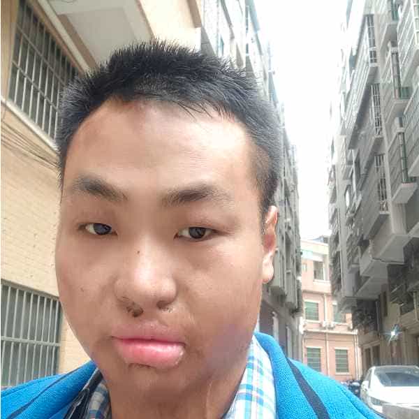 33岁岁湖北单身帅哥 - 西藏吉缘网