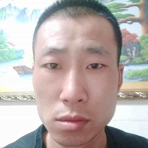 36岁岁内蒙古单身帅哥 - 西藏吉缘网