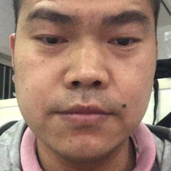 42岁岁湖北单身帅哥 - 西藏吉缘网