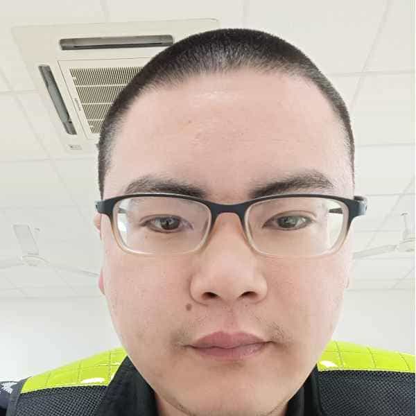 33岁岁江苏单身帅哥 - 西藏吉缘网