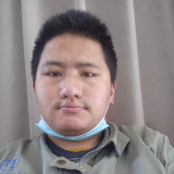 28岁岁安徽单身帅哥 - 西藏吉缘网
