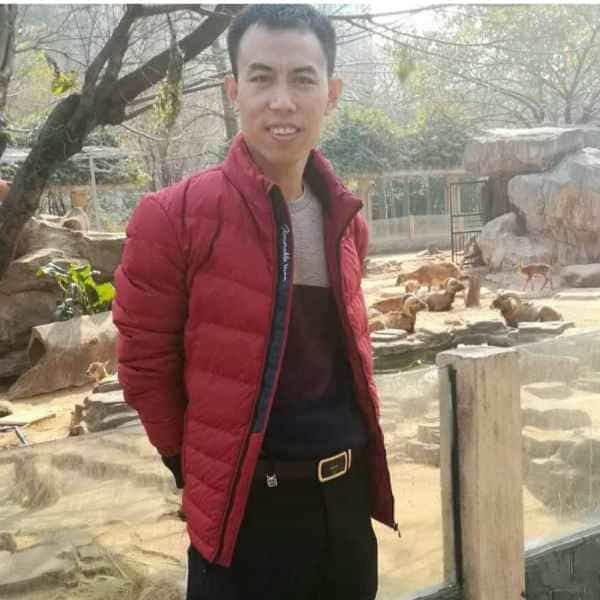 42岁岁浙江单身帅哥 - 西藏吉缘网
