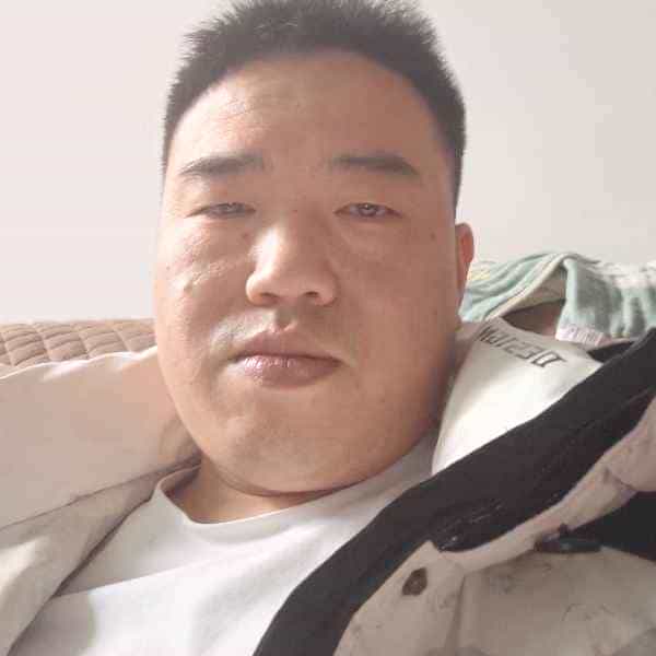 37岁岁湖南单身帅哥 - 西藏吉缘网