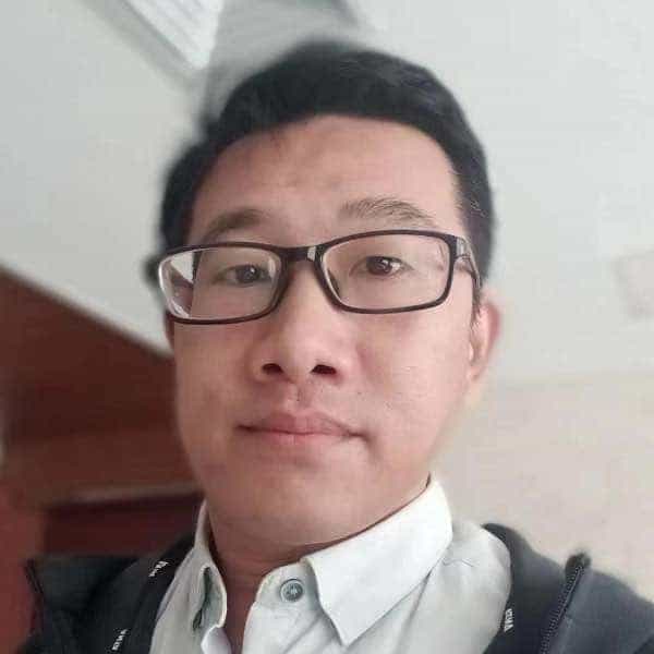 37岁岁山东单身帅哥 - 西藏吉缘网
