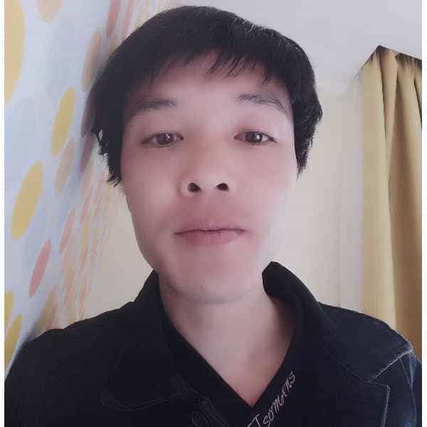36岁岁陕西单身帅哥 - 西藏吉缘网