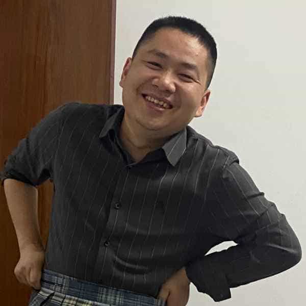36岁岁四川单身帅哥 - 西藏吉缘网