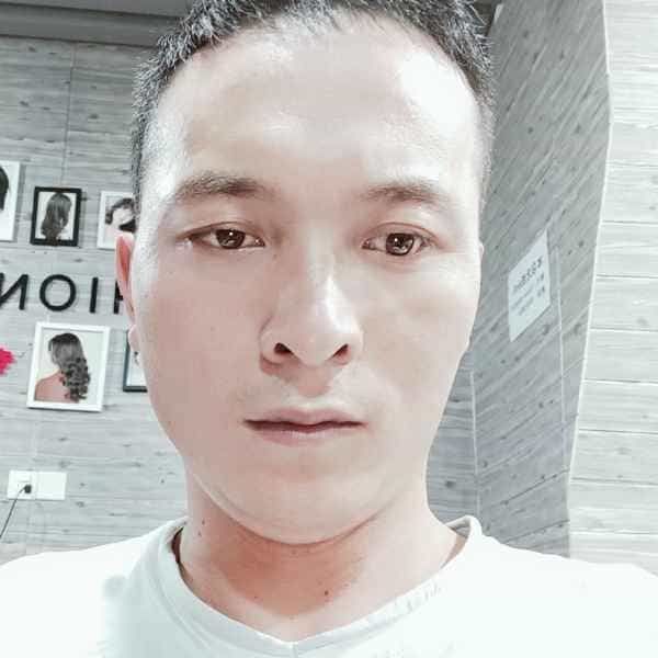 35岁岁陕西单身帅哥 - 西藏吉缘网