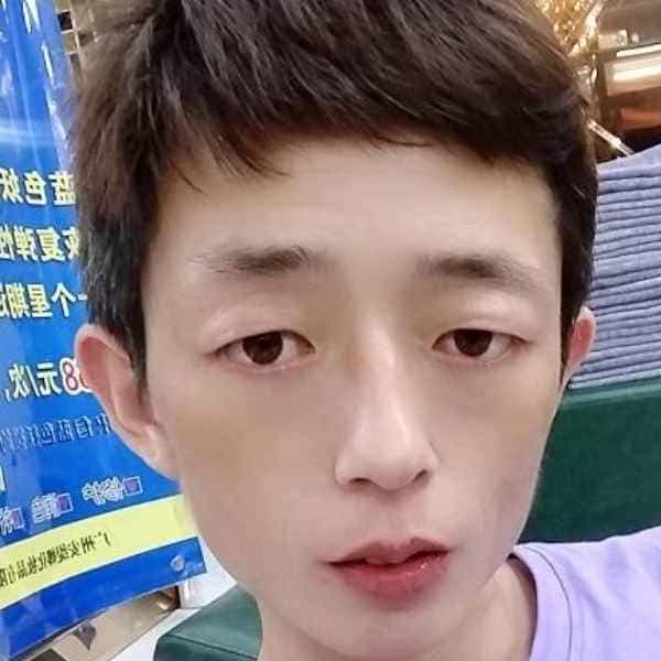 38岁岁河南单身帅哥 - 西藏吉缘网