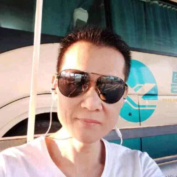 35岁岁广东单身帅哥 - 西藏吉缘网
