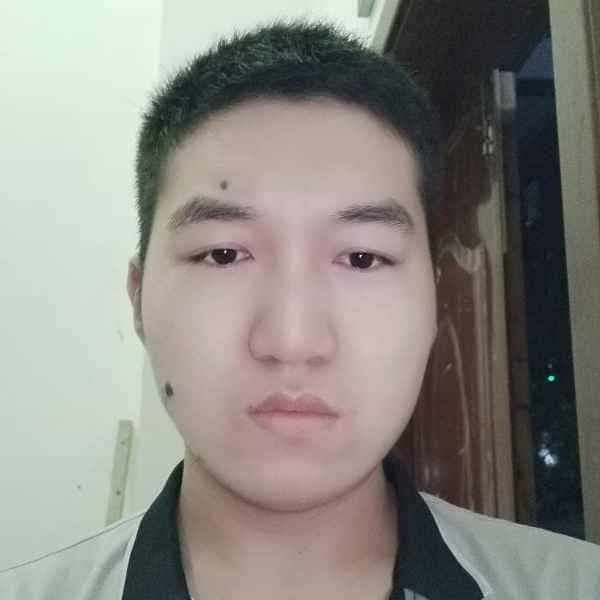 31岁岁四川单身帅哥 - 西藏吉缘网