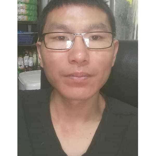 36岁岁浙江单身帅哥 - 西藏吉缘网