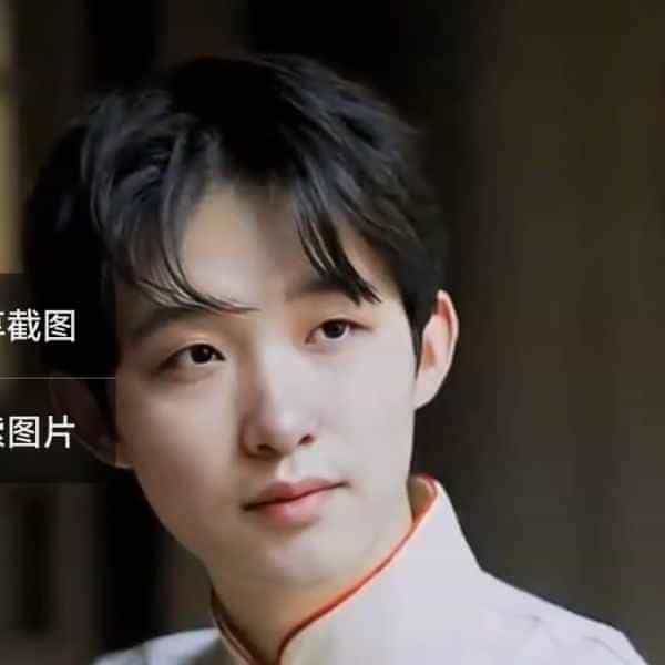 27岁岁山东单身帅哥 - 西藏吉缘网
