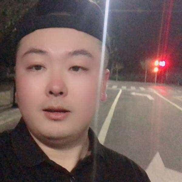31岁岁辽宁单身帅哥 - 西藏吉缘网