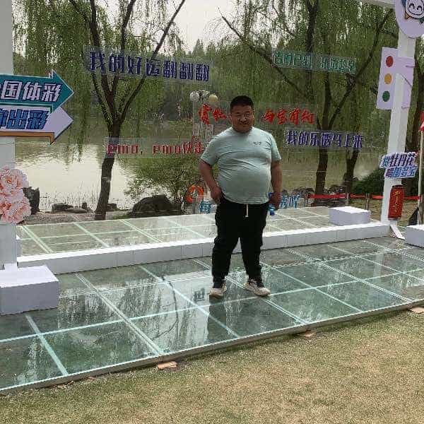 32岁岁河南单身帅哥 - 西藏吉缘网