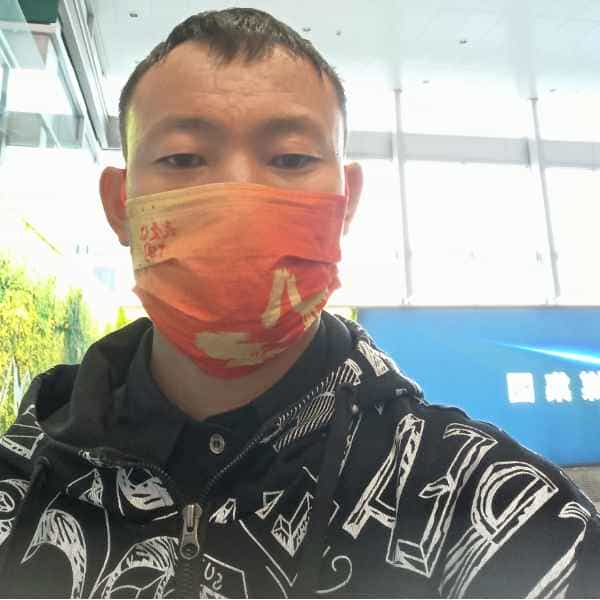 29岁岁甘肃单身帅哥 - 西藏吉缘网