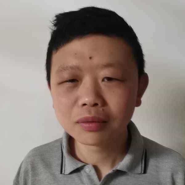 35岁岁浙江单身帅哥 - 西藏吉缘网