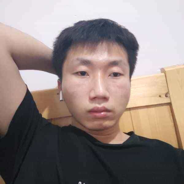 24岁岁山西单身帅哥 - 西藏吉缘网