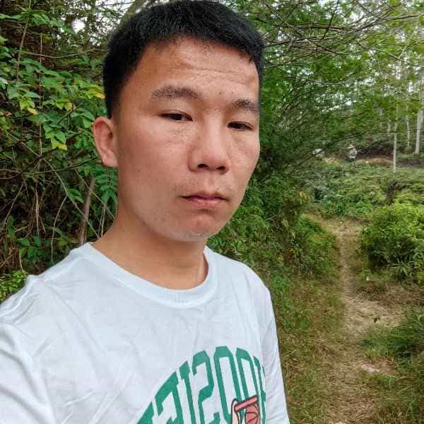35岁岁广东单身帅哥 - 西藏吉缘网