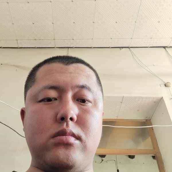 35岁岁河北单身帅哥 - 西藏吉缘网