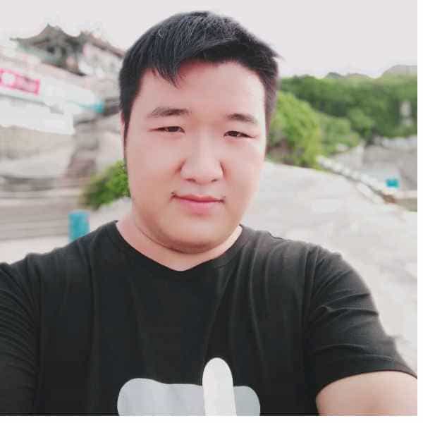 35岁岁湖北单身帅哥 - 西藏吉缘网