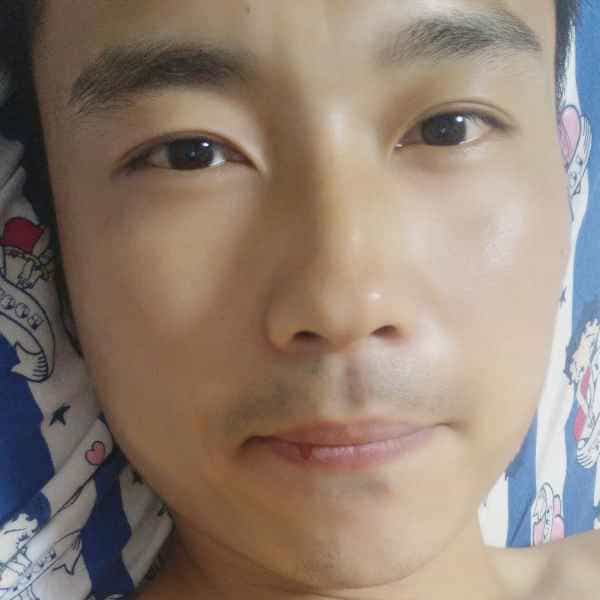 37岁岁江苏单身帅哥 - 西藏吉缘网