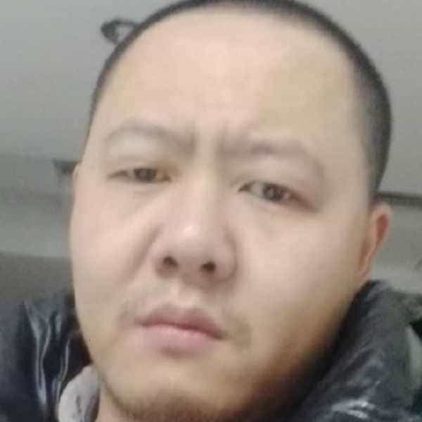 39岁岁浙江单身帅哥 - 西藏吉缘网