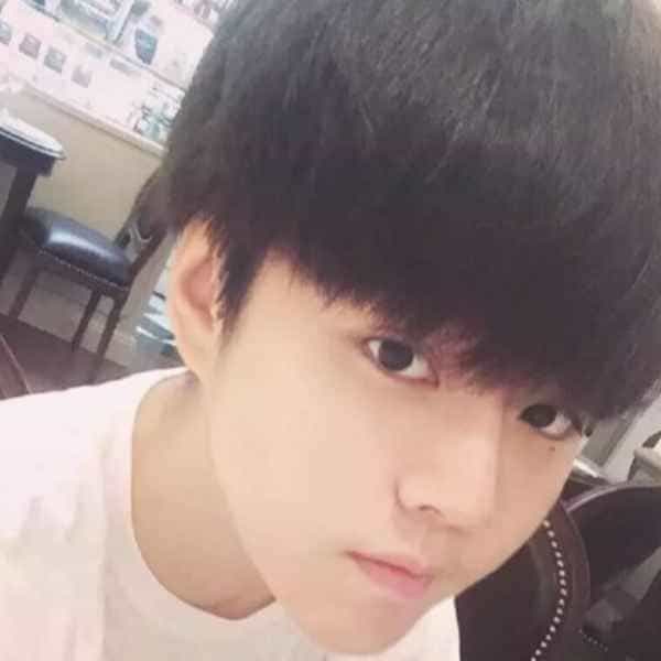 34岁岁江苏单身帅哥 - 西藏吉缘网