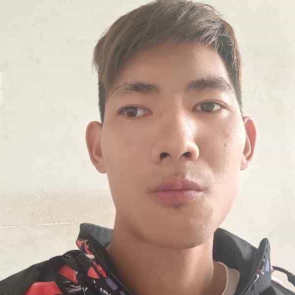 27岁岁河北单身帅哥 - 西藏吉缘网
