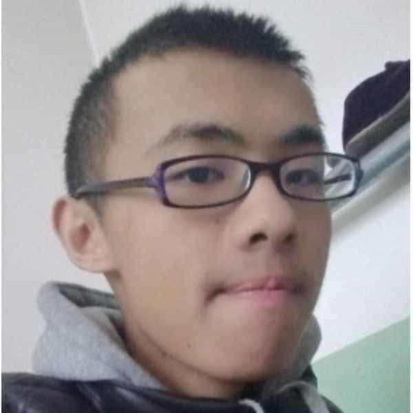 30岁岁河北单身帅哥 - 西藏吉缘网
