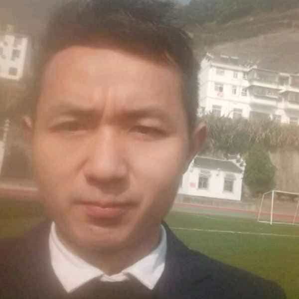 37岁岁湖北单身帅哥 - 西藏吉缘网
