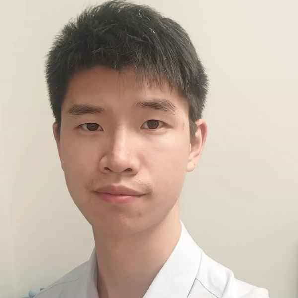 35岁岁安徽单身帅哥 - 西藏吉缘网