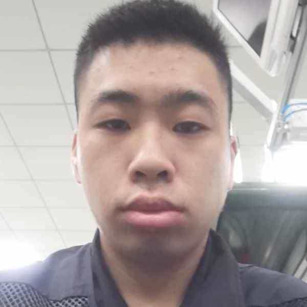 28岁岁江苏单身帅哥 - 西藏吉缘网