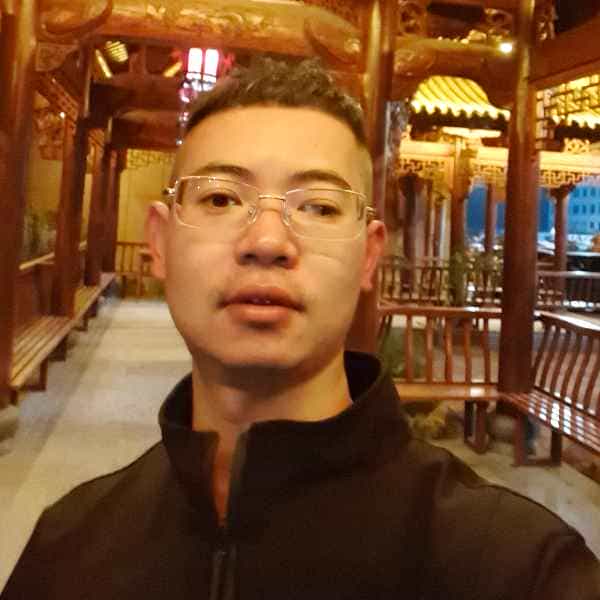 38岁岁浙江单身帅哥 - 西藏吉缘网
