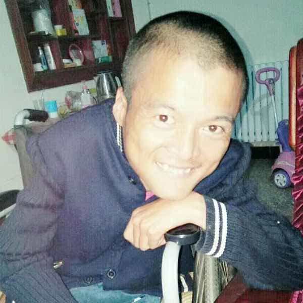 31岁岁陕西单身帅哥 - 西藏吉缘网