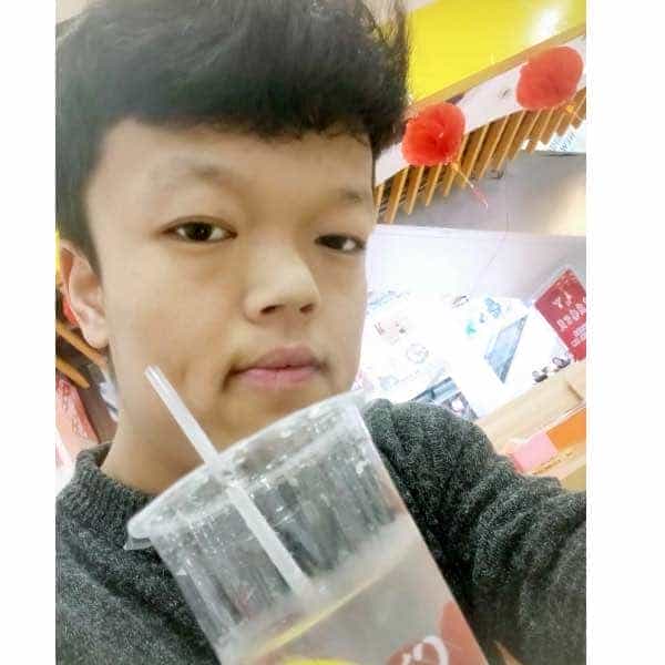 29岁岁河南单身帅哥 - 西藏吉缘网