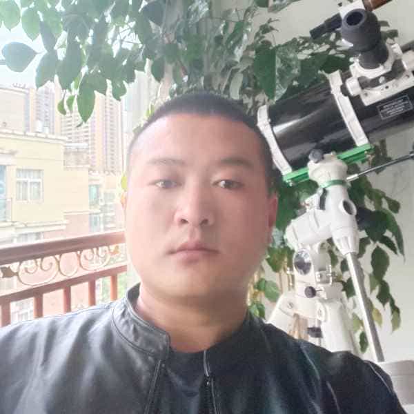 32岁岁云南单身帅哥 - 西藏吉缘网