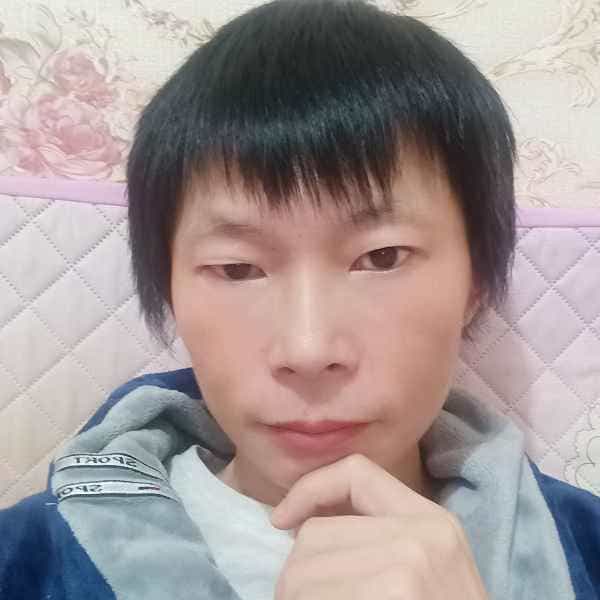 39岁岁四川单身帅哥 - 西藏吉缘网