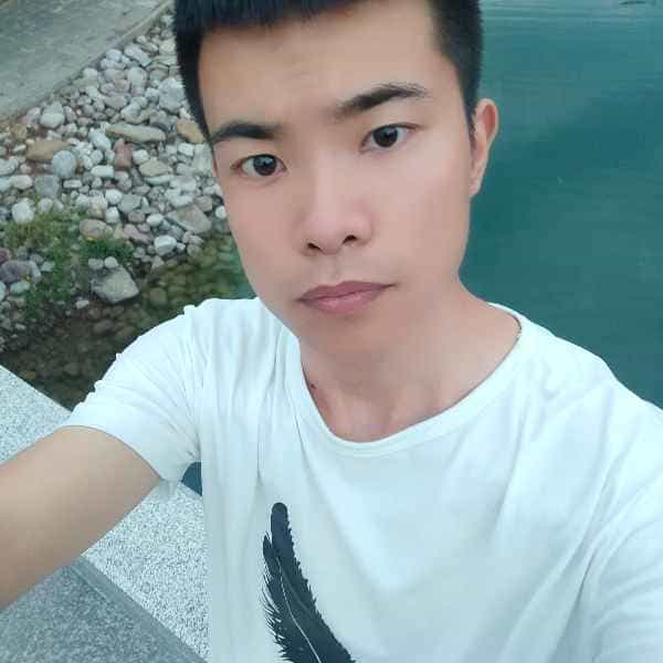 31岁岁陕西单身帅哥 - 西藏吉缘网