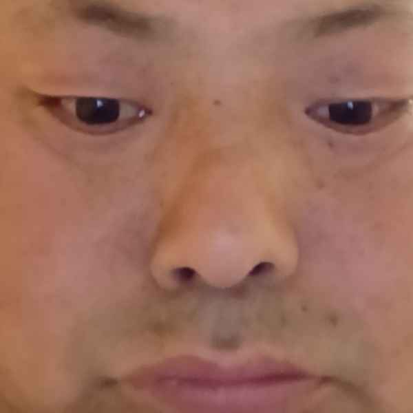 35岁岁湖北单身帅哥 - 西藏吉缘网