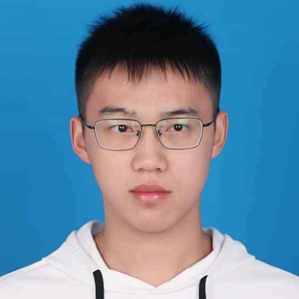 26岁岁湖北单身帅哥 - 西藏吉缘网