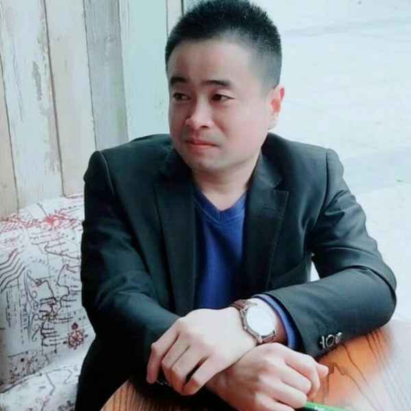 37岁岁广东单身帅哥 - 西藏吉缘网