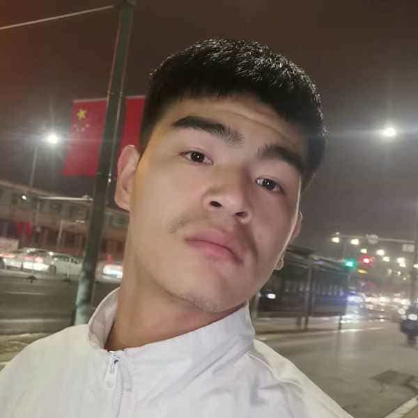 23岁岁山西单身帅哥 - 西藏吉缘网