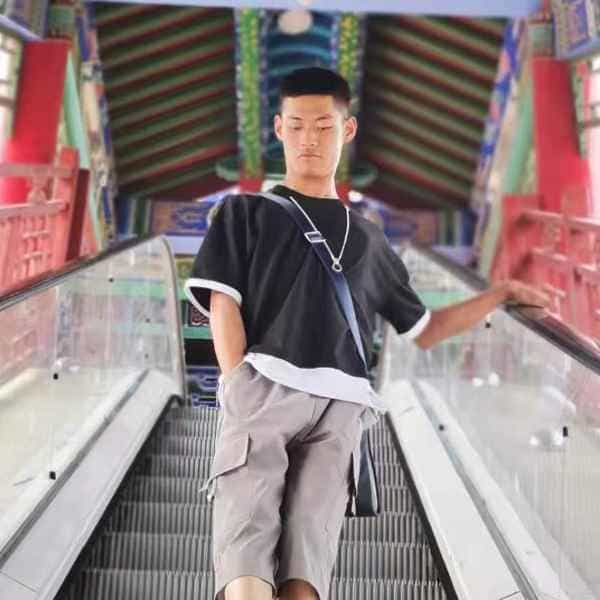 29岁岁甘肃单身帅哥 - 西藏吉缘网