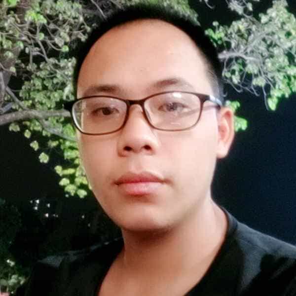 31岁岁广东单身帅哥 - 西藏吉缘网