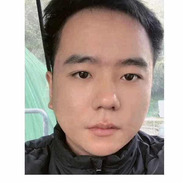 30岁岁陕西单身帅哥 - 西藏吉缘网