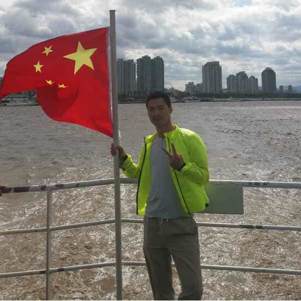 31岁岁浙江单身帅哥 - 西藏吉缘网